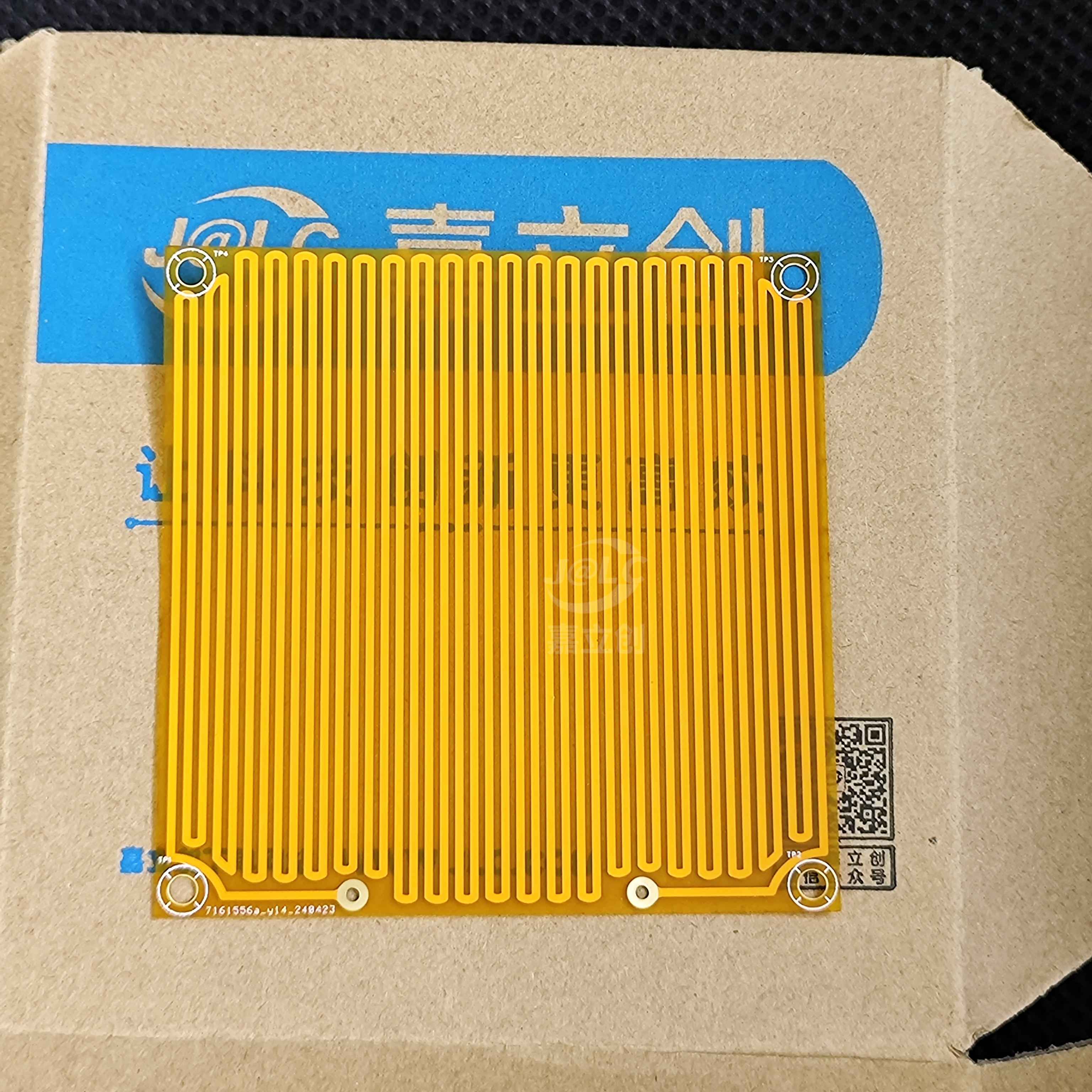 做工精良，质量上乘。