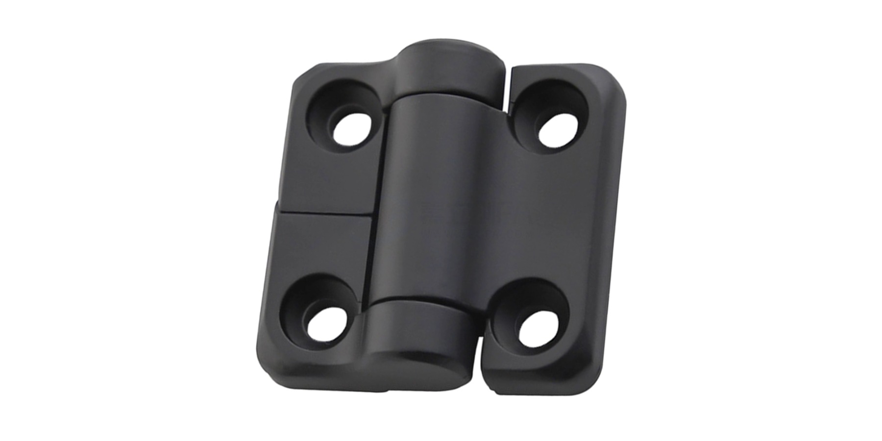 重载型铰链用什么材质的合适-嘉立创FA官网