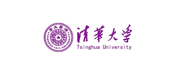 清华大学