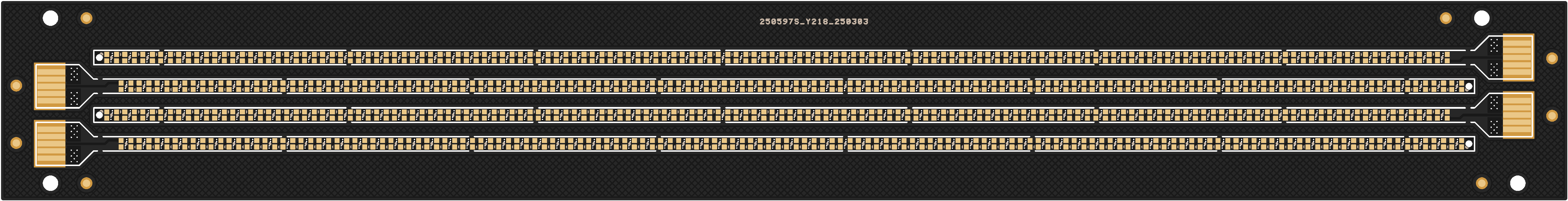 非常漂亮，精度超高，很满意