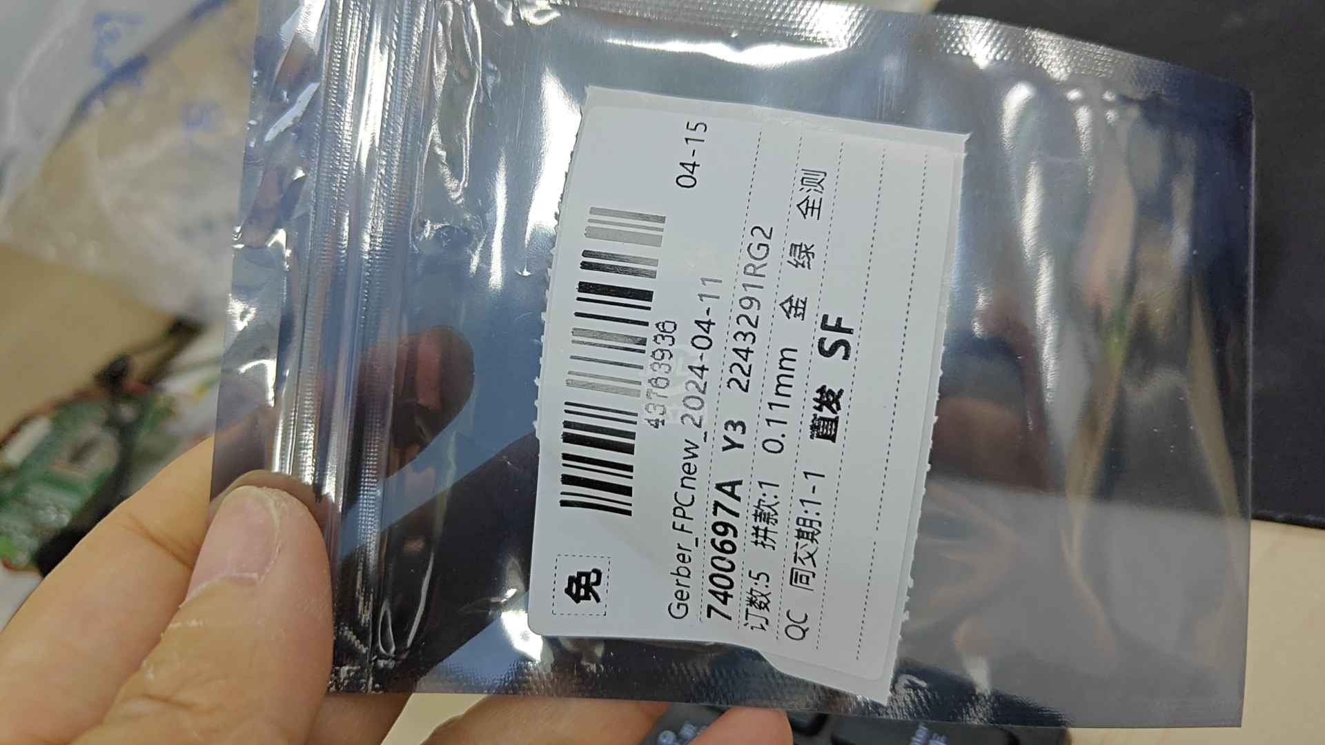 缩略图 3