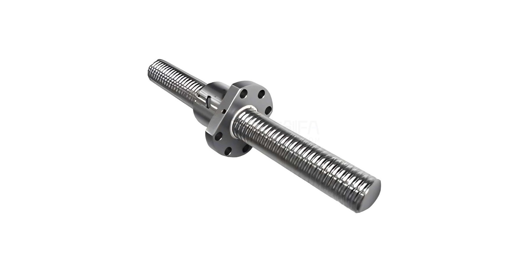 滚珠丝杠在医疗器械上的应用-嘉立创FA官网