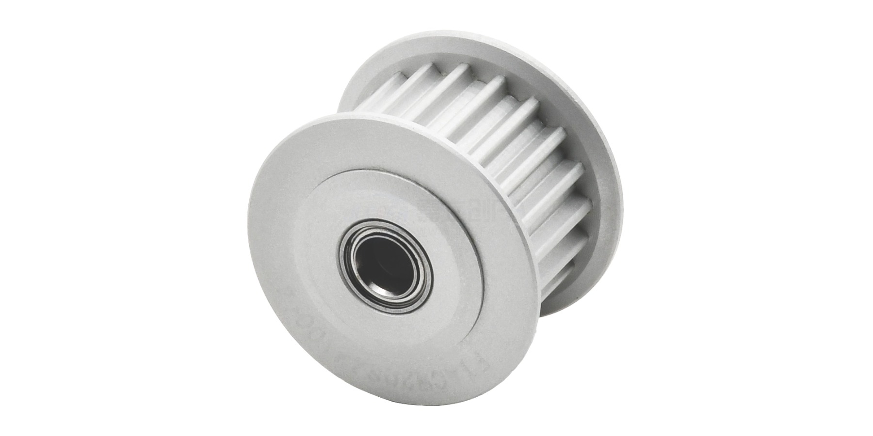 同步带轮偏斜的纠正方法-嘉立创FA官网