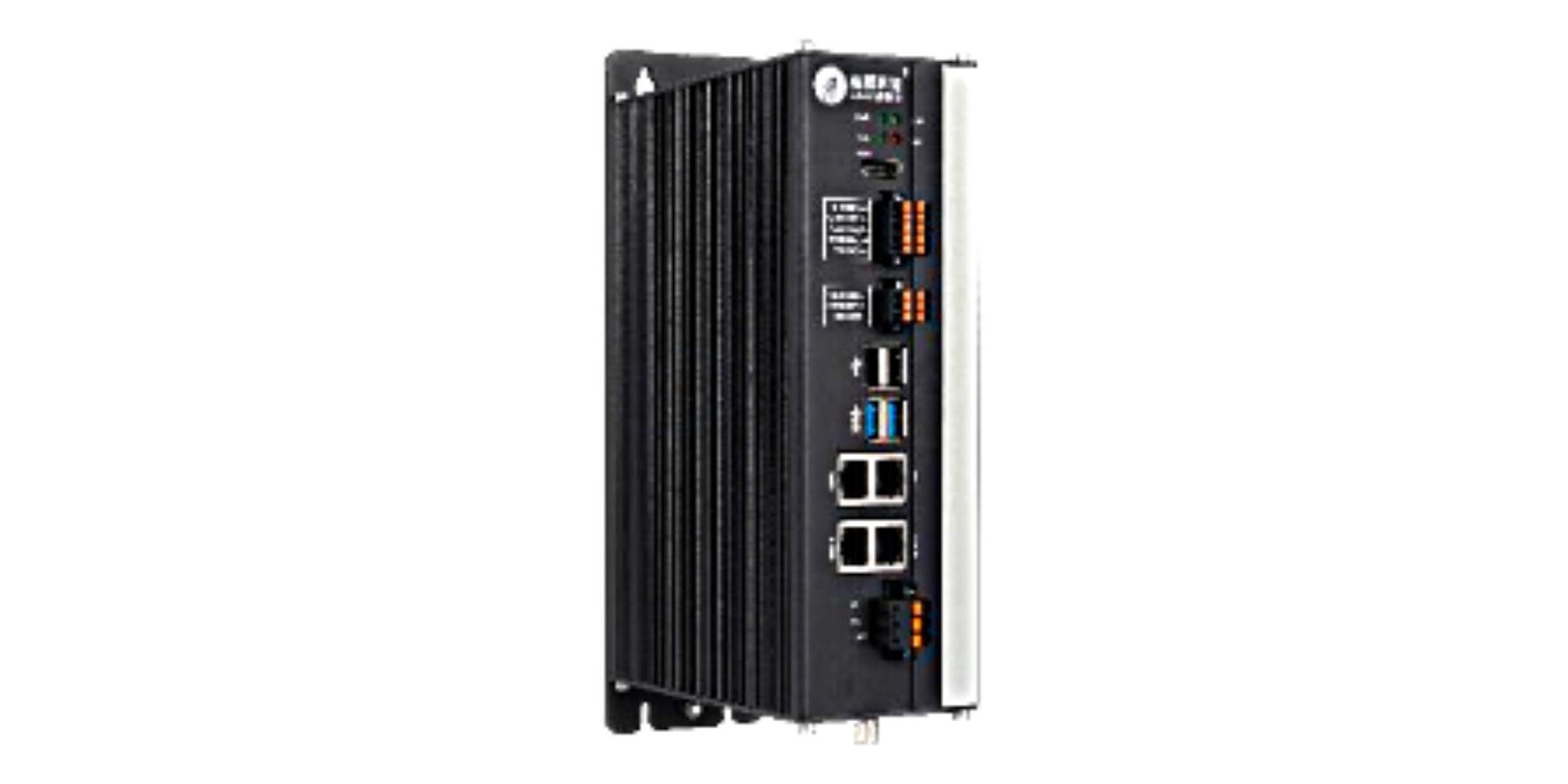 运动控制器是什么-嘉立创FA官网