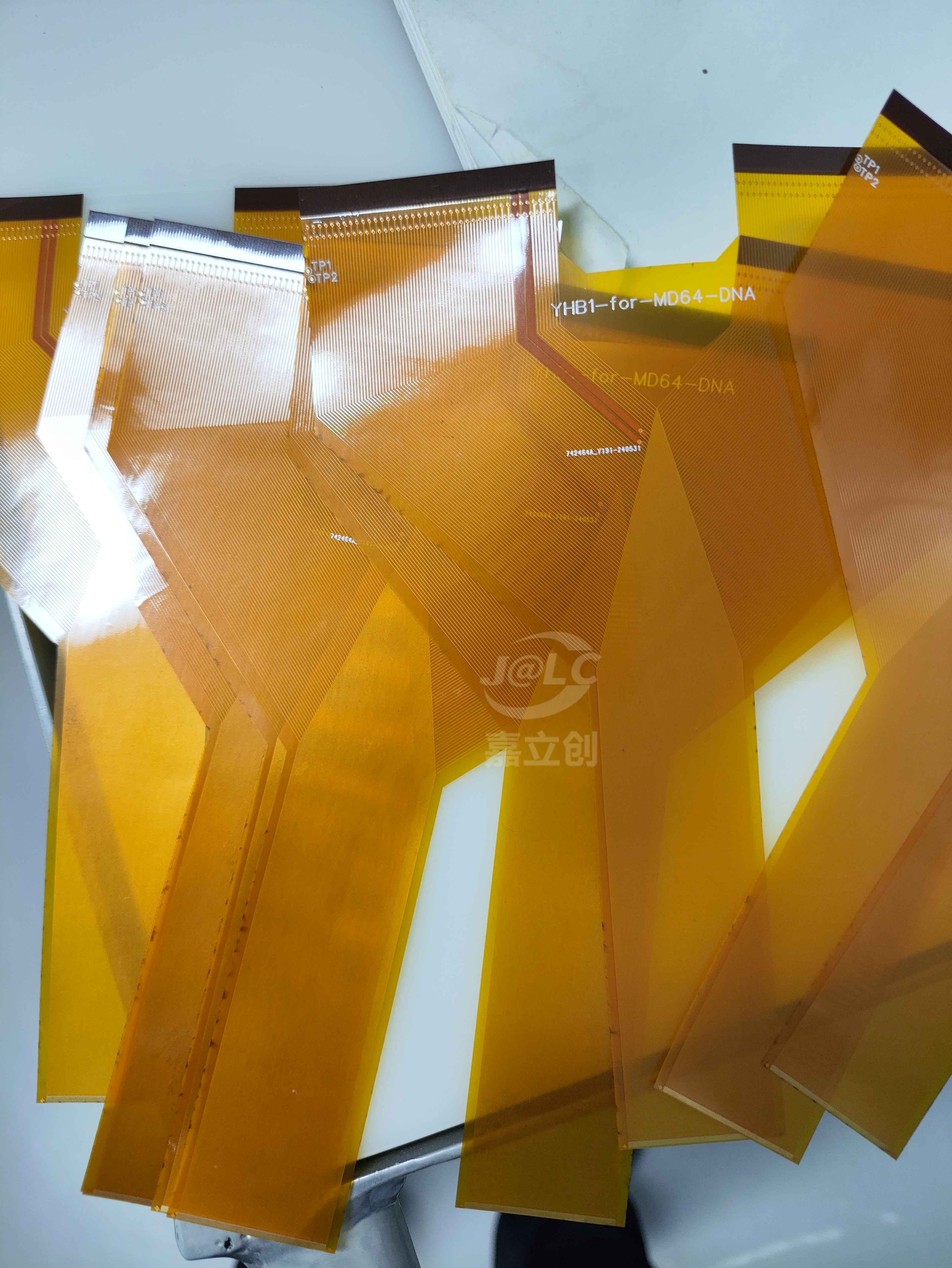 品质保证，服务到位，值得信赖！