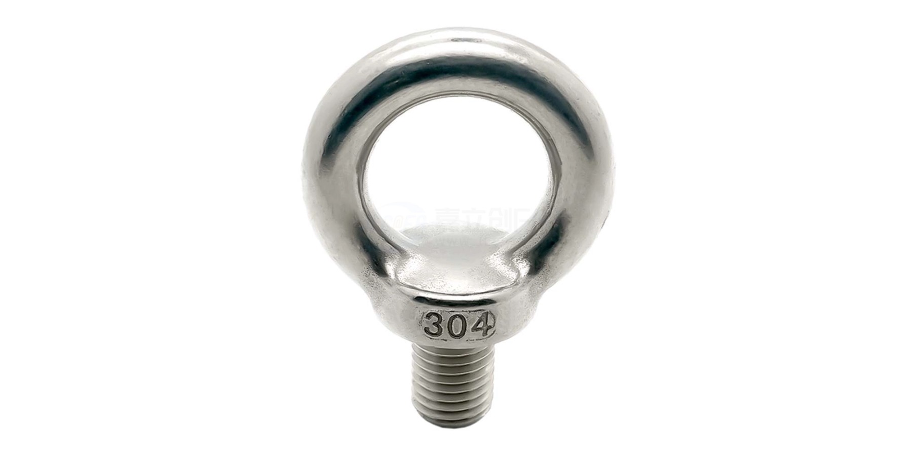 重型设备吊装中吊环选型需要注意哪些关键点-嘉立创FA官网 重型设备吊装中吊环选型需要注意哪些关键点-嘉立创FA官网