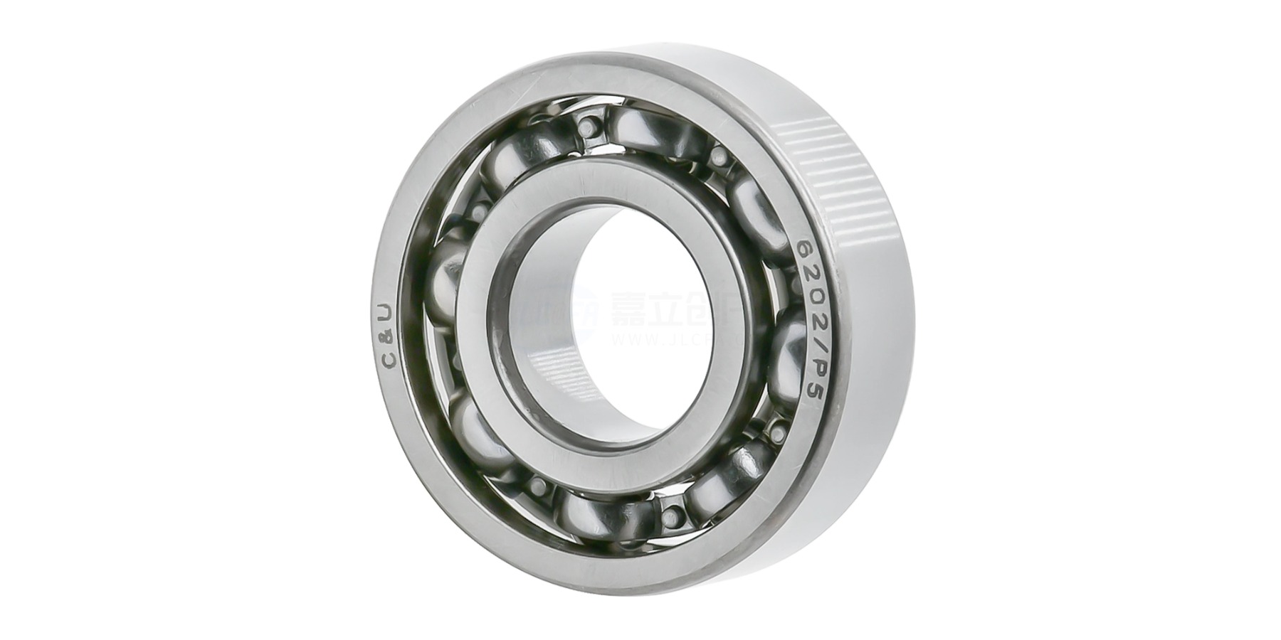 轴承内部受潮的情况下如何进行防护-嘉立创FA官网