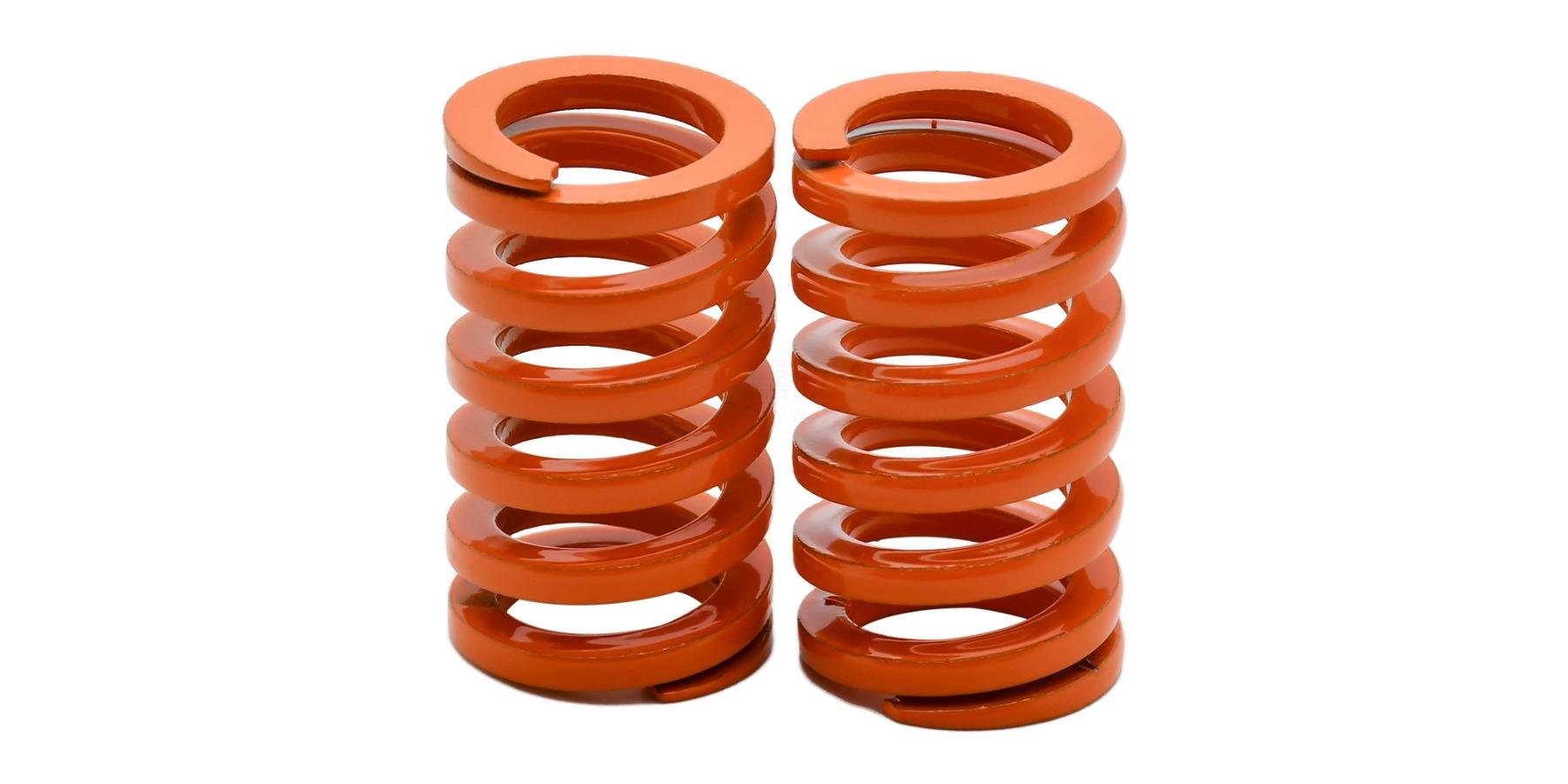 矩形弹簧在高温环境下的性能变化-嘉立创FA官网