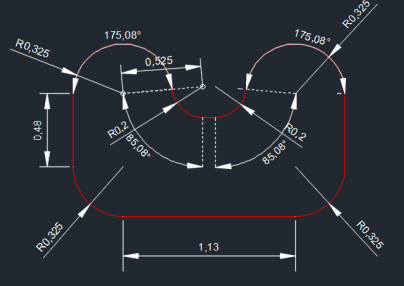 https://pbt-pub.jlc.com/pbt/cms/c116869867ca4741add4e34f164a55c2-8494190846599323648-image.png?fileIndexId=8655918738239471616