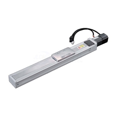 铝基座直线模组