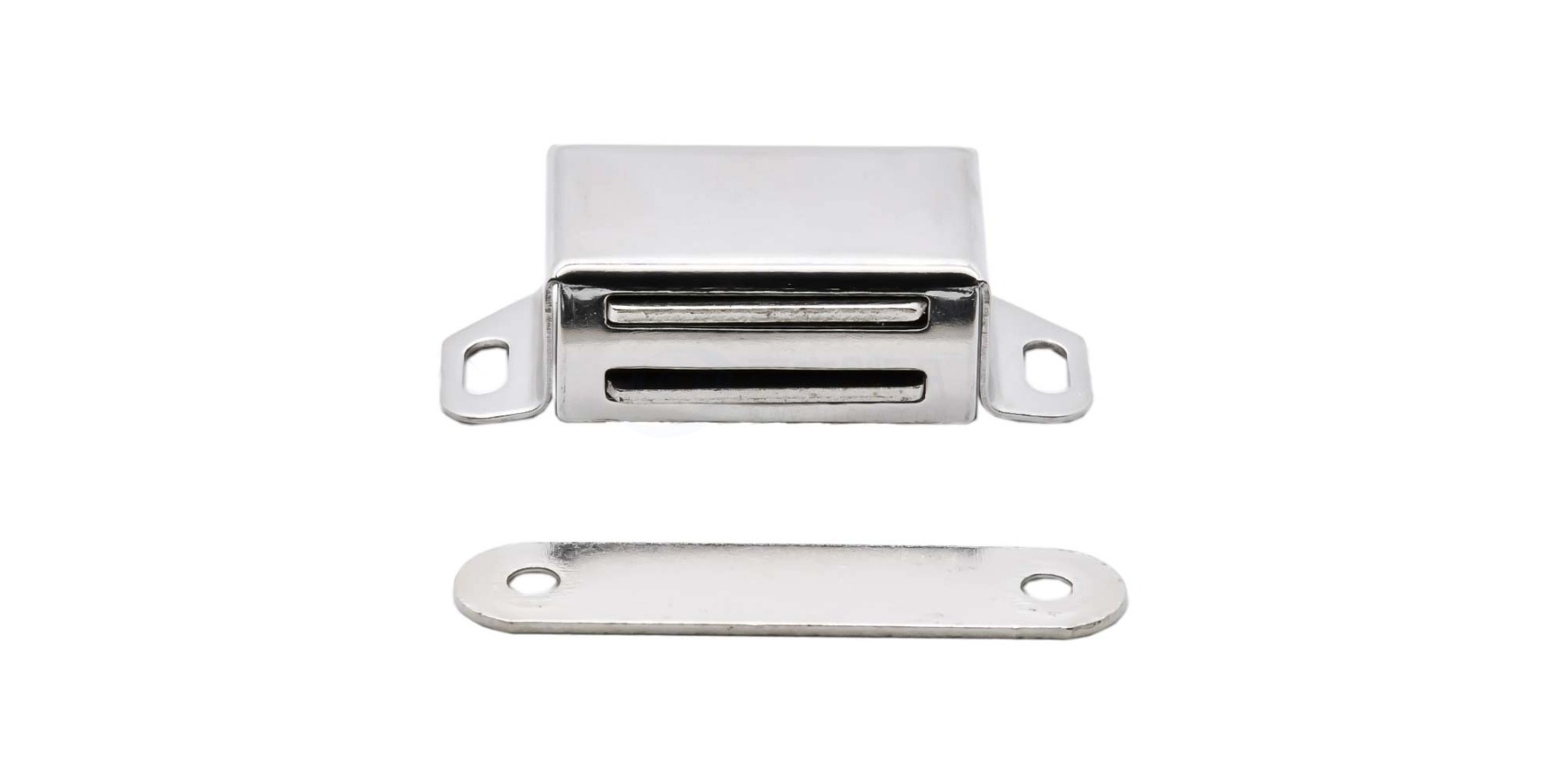 不锈钢磁性门吸加工定制注意事项-嘉立创FA官网