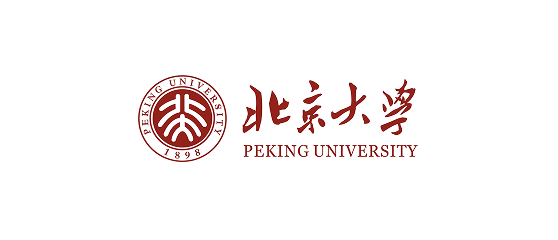 北京大学