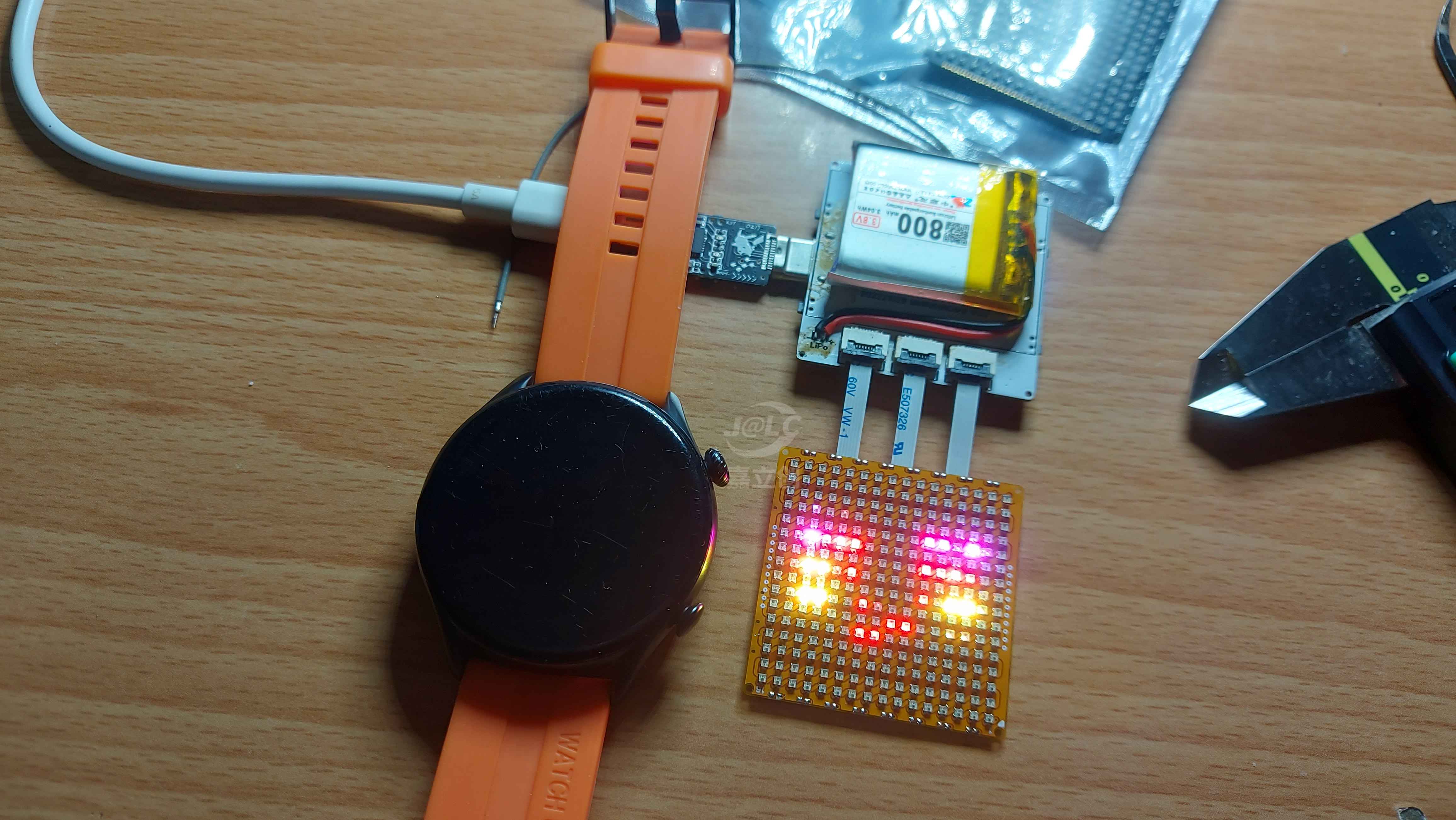 FPC唯一支持~速度快又好~超級超級喜歡的~一次就成功~666666