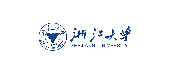 浙江大学