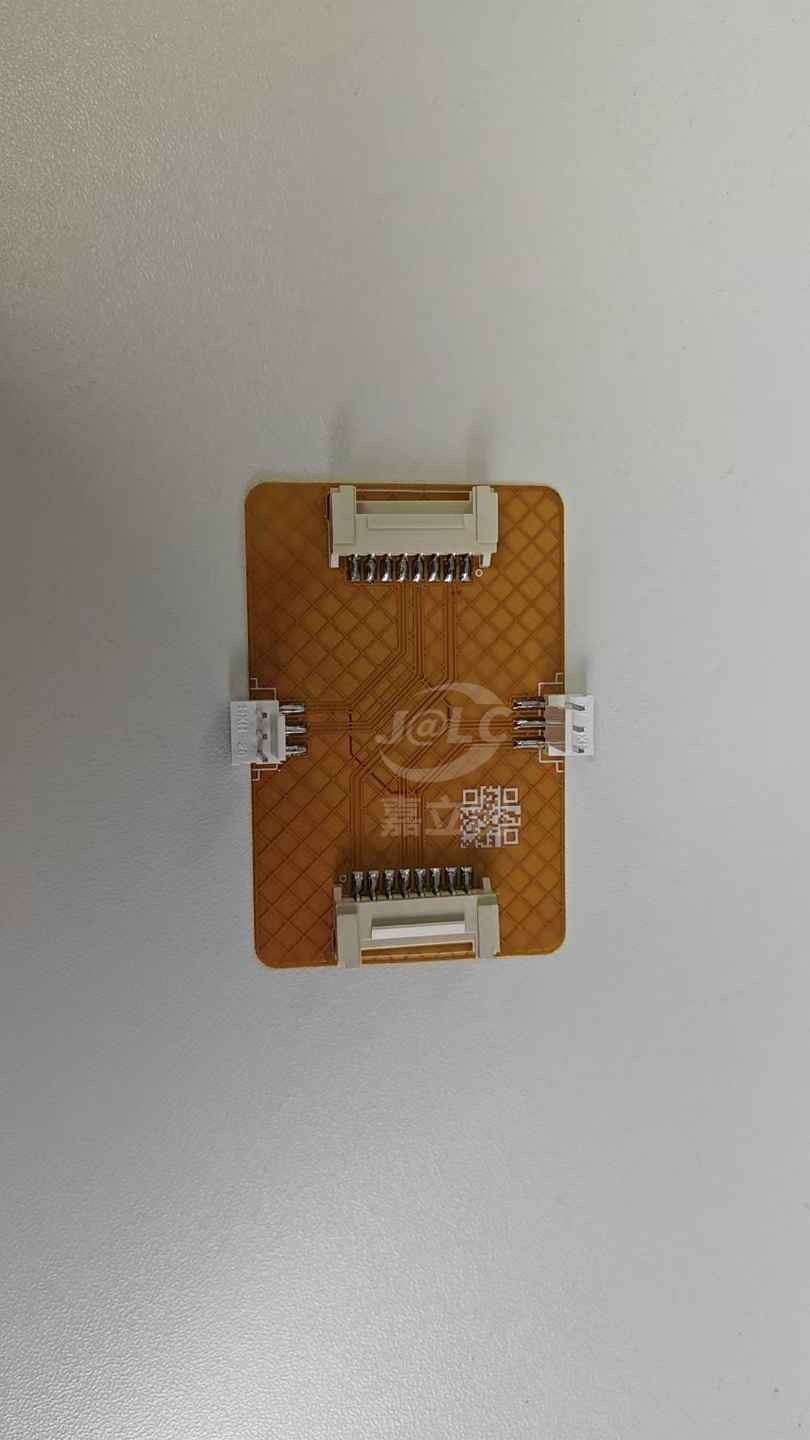 物美价廉，学习的好帮手