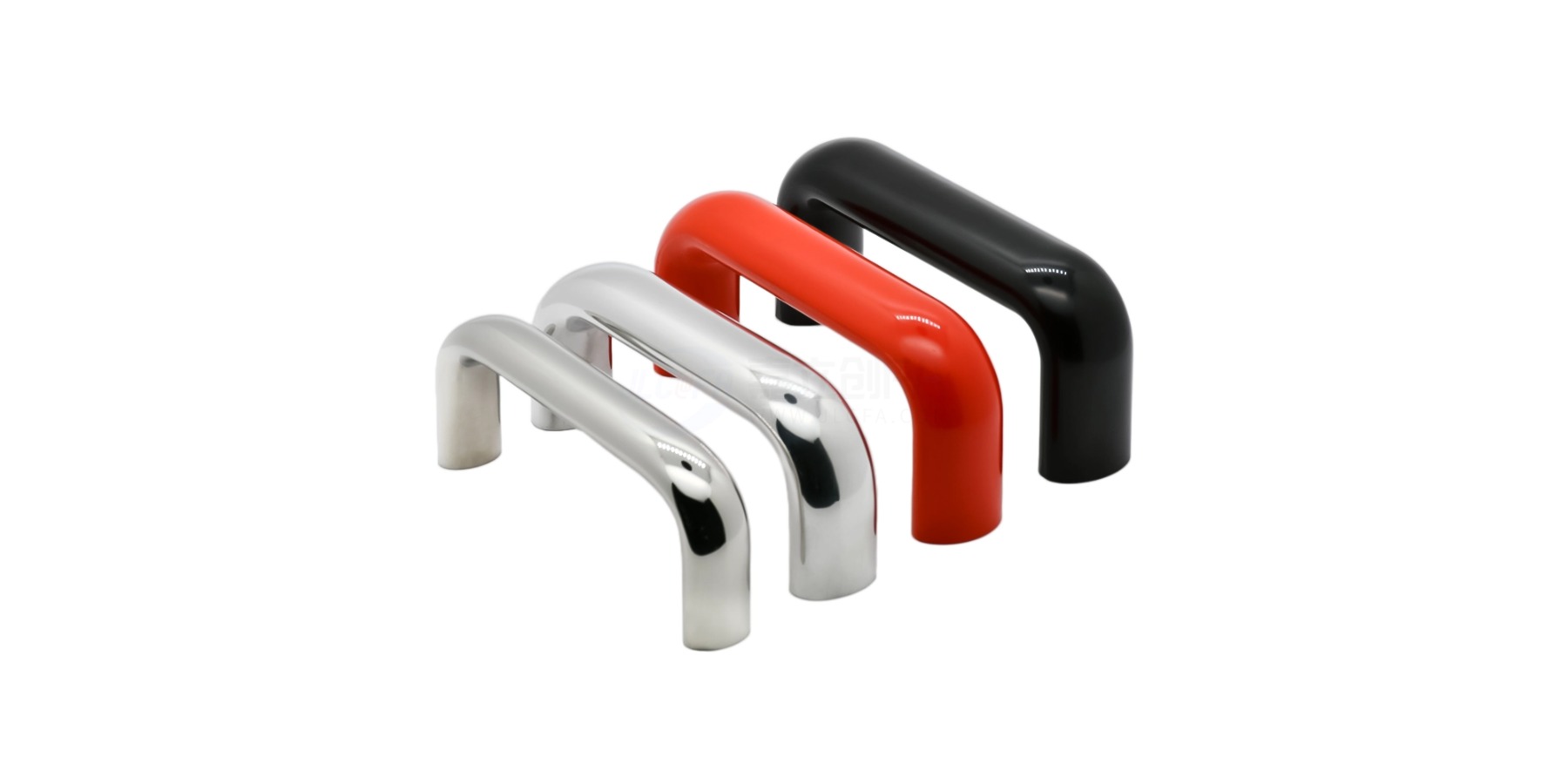 工业拉手的基本知识-嘉立创FA官网