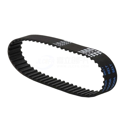 同步带如何避免打滑与跳齿-嘉立创FA官网