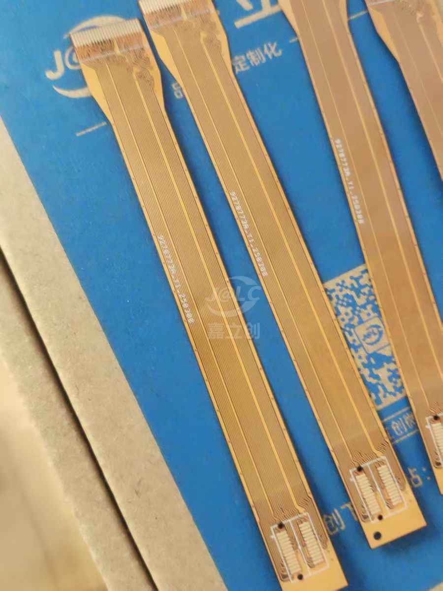 做板快，服务好，免费打样，质量好