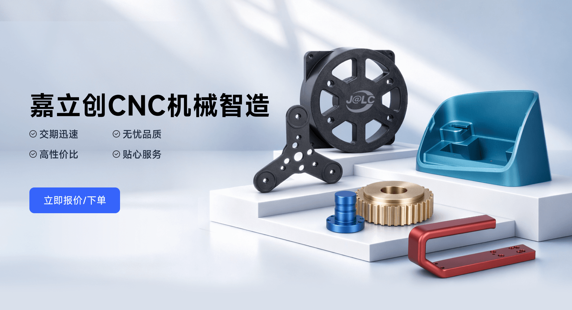 CNCbanner图（新），长期