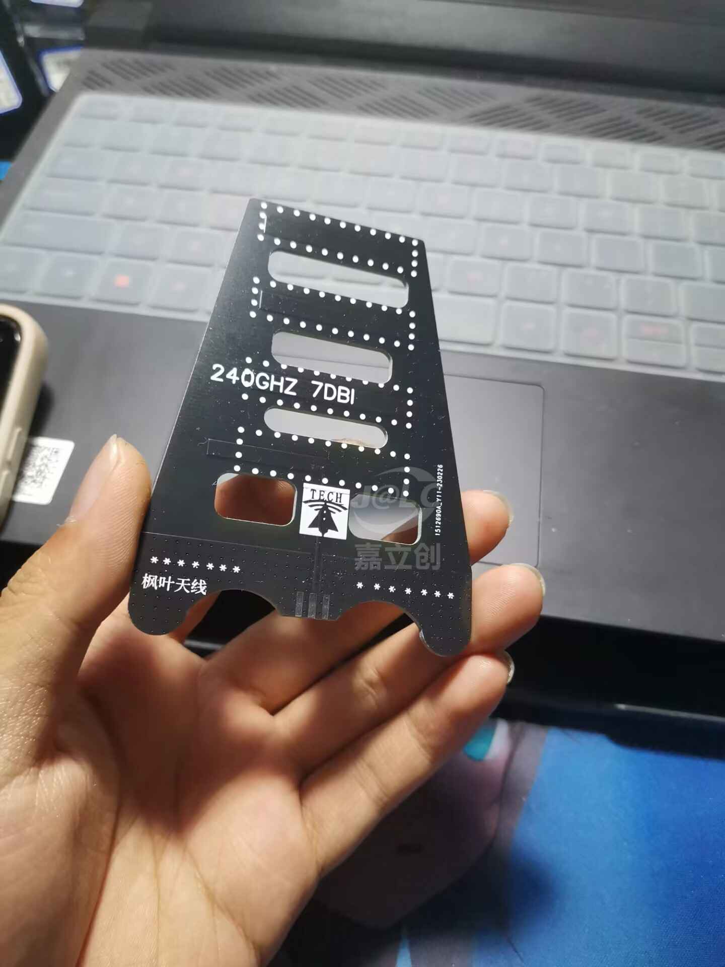 晒单图片 1