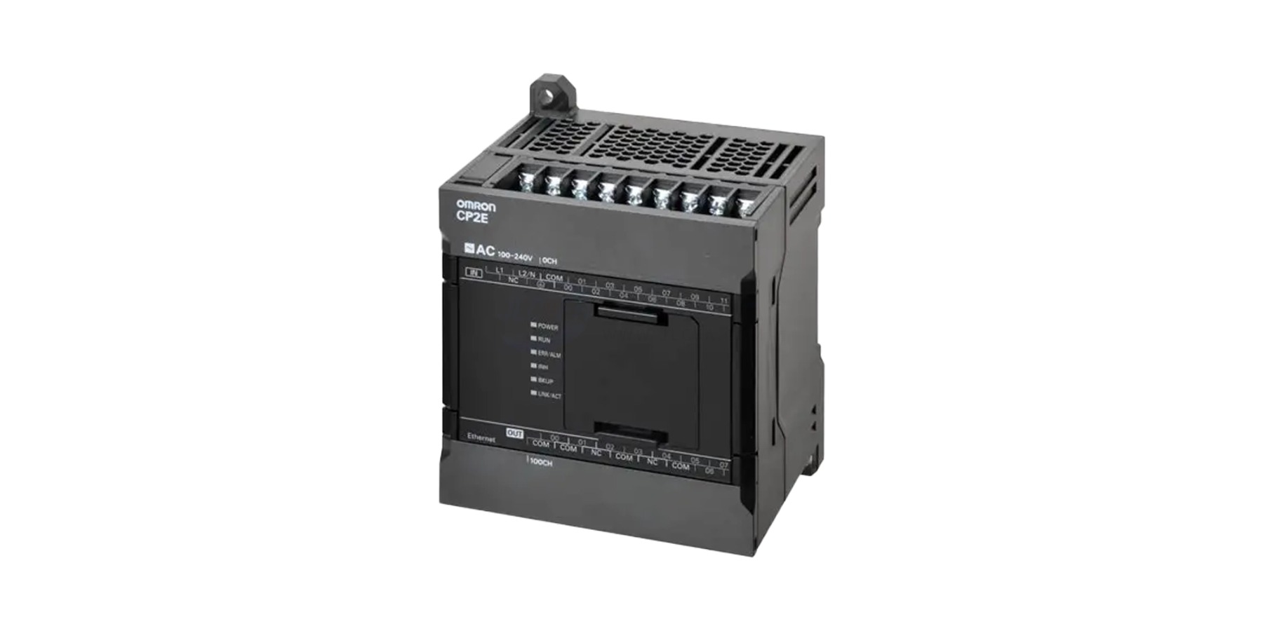 PLC系统运行不稳定的常见原因分析-嘉立创FA官网