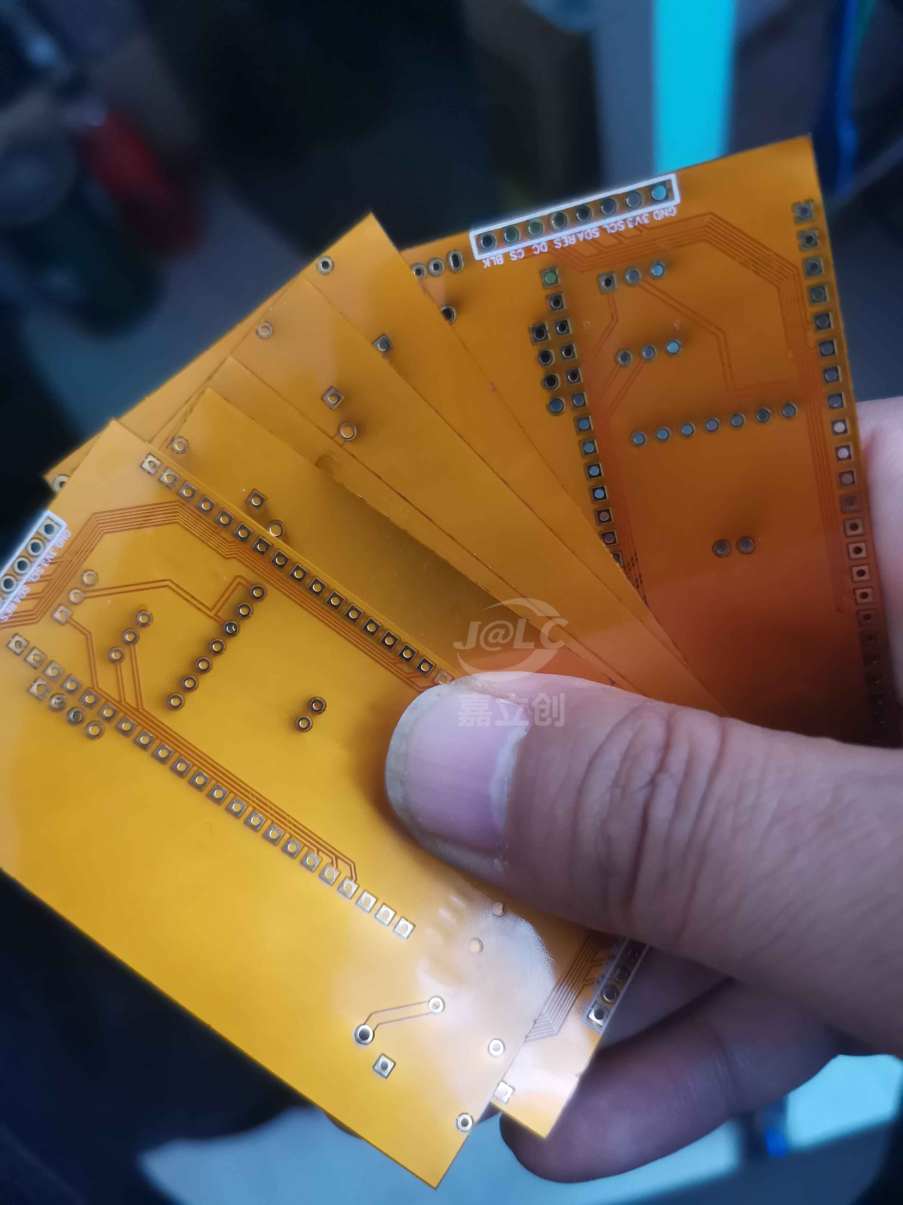 制作很漂亮，细节都处理的很好！