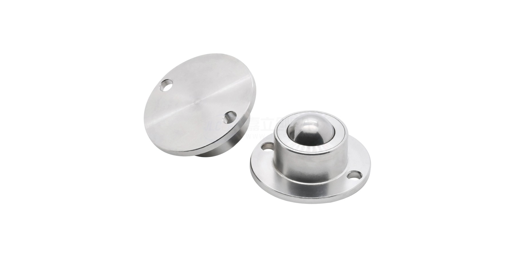 万向球的主球材质选择-嘉立创FA官网