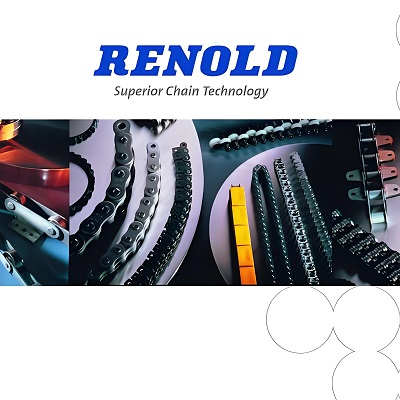 renold