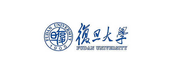 复旦大学