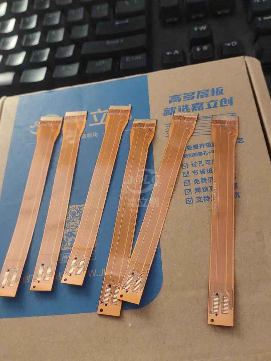 做板快，服务好，免费打样，质量好