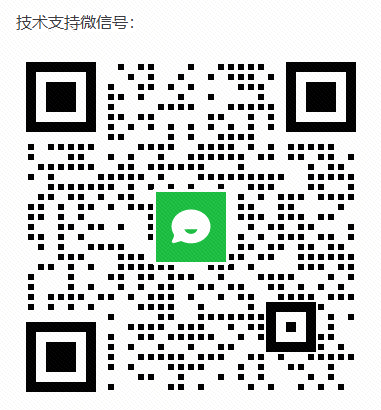 https://pbt-pub.jlc.com/pbt/cms/ce5bdc8f86844c5bba7f26af4a4da05d-8607306797326909440-image.png?fileIndexId=8655903653706153984
