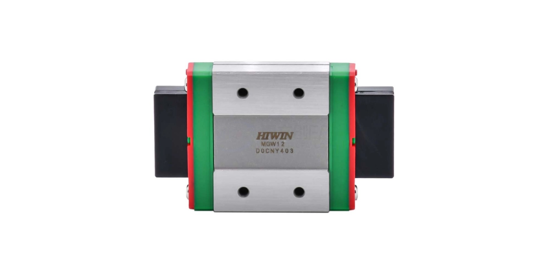 直线导轨选型常见问题解答-嘉立创FA官网