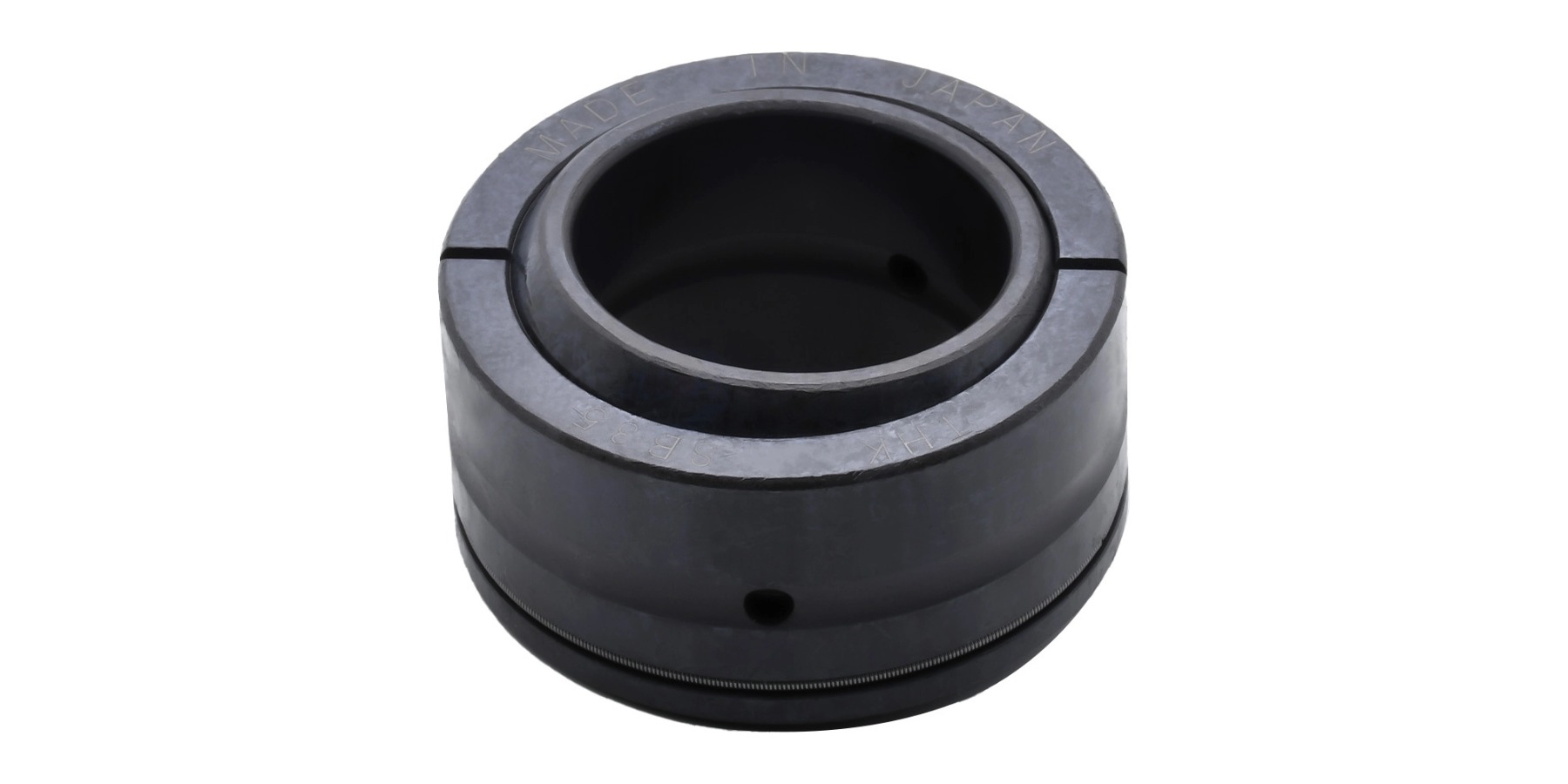 关节轴承常见故障及解决方案-嘉立创FA官网