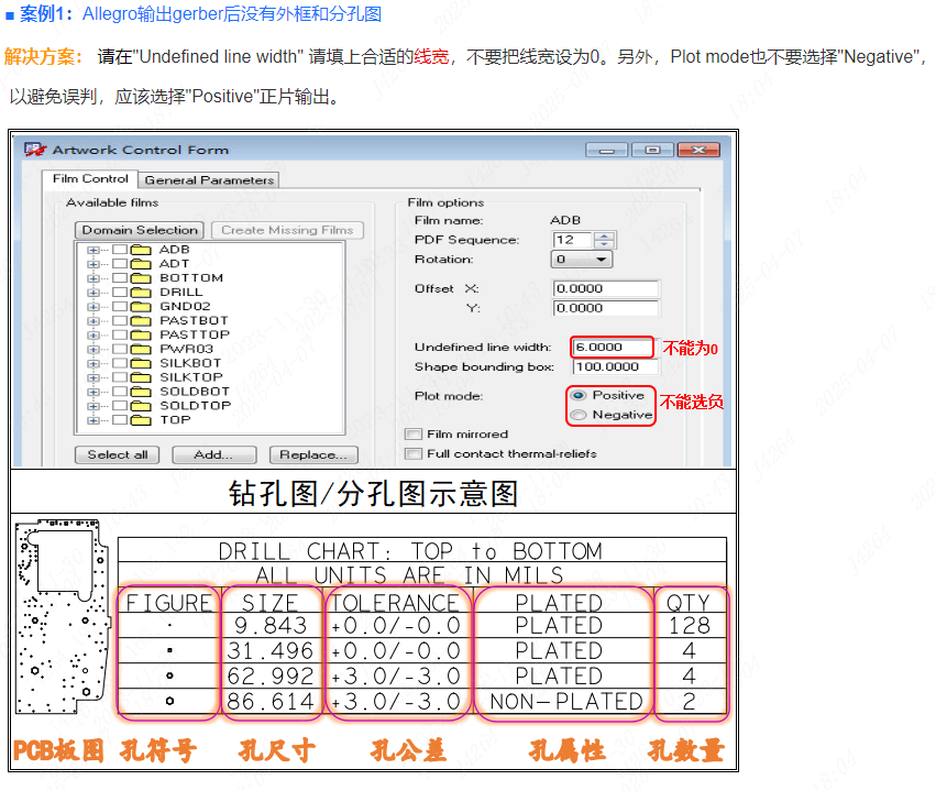 https://pbt-pub.jlc.com/pbt/cms/cfa471b12e6a4d4f892d231a7c0f7356-8597526845318680576-535.png?fileIndexId=8655903568469372928