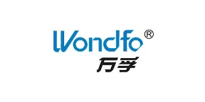 万孚生物