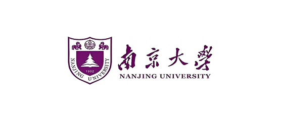 南京大学