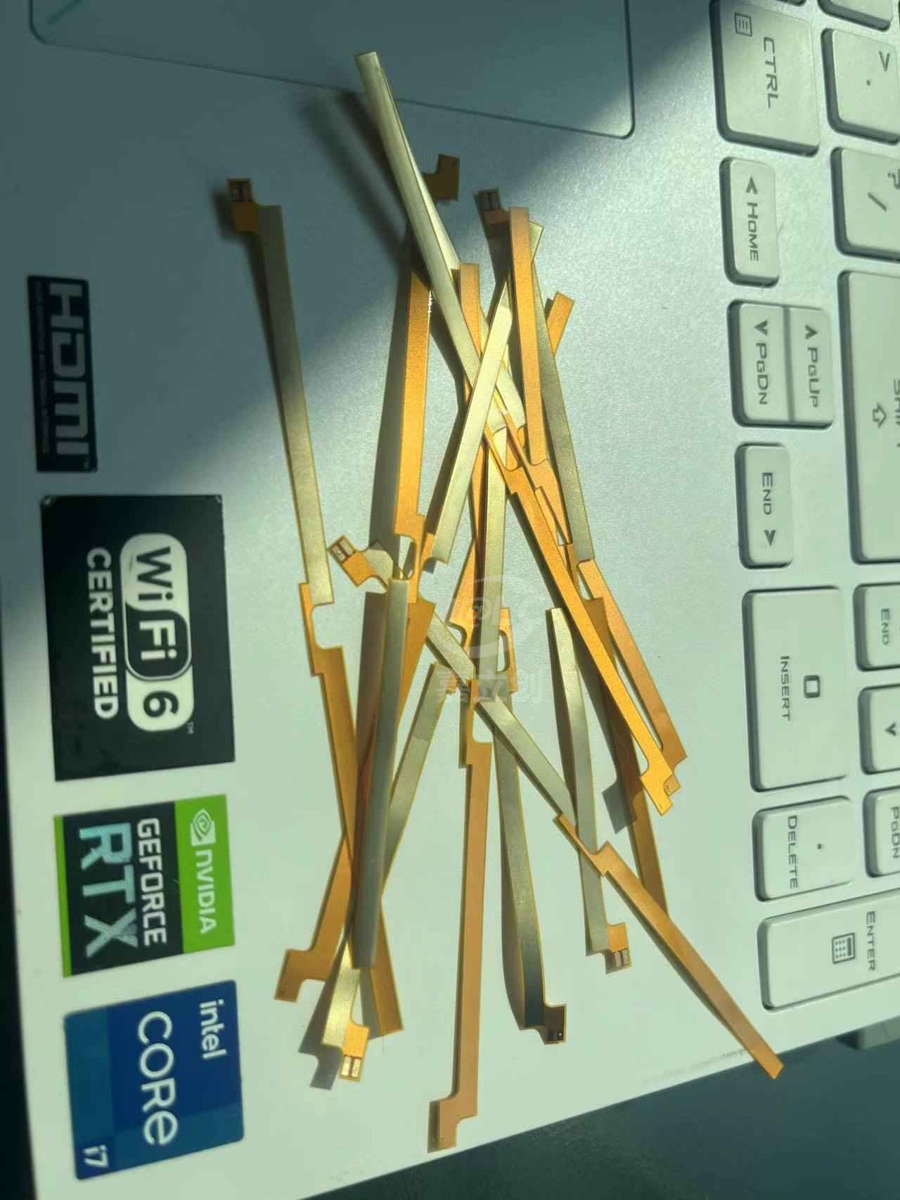 做工精细，速度快，给力