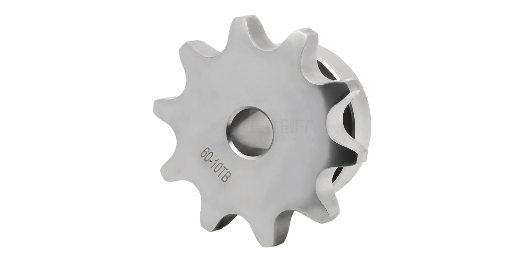 链轮和齿轮有什么区别-嘉立创FA官网