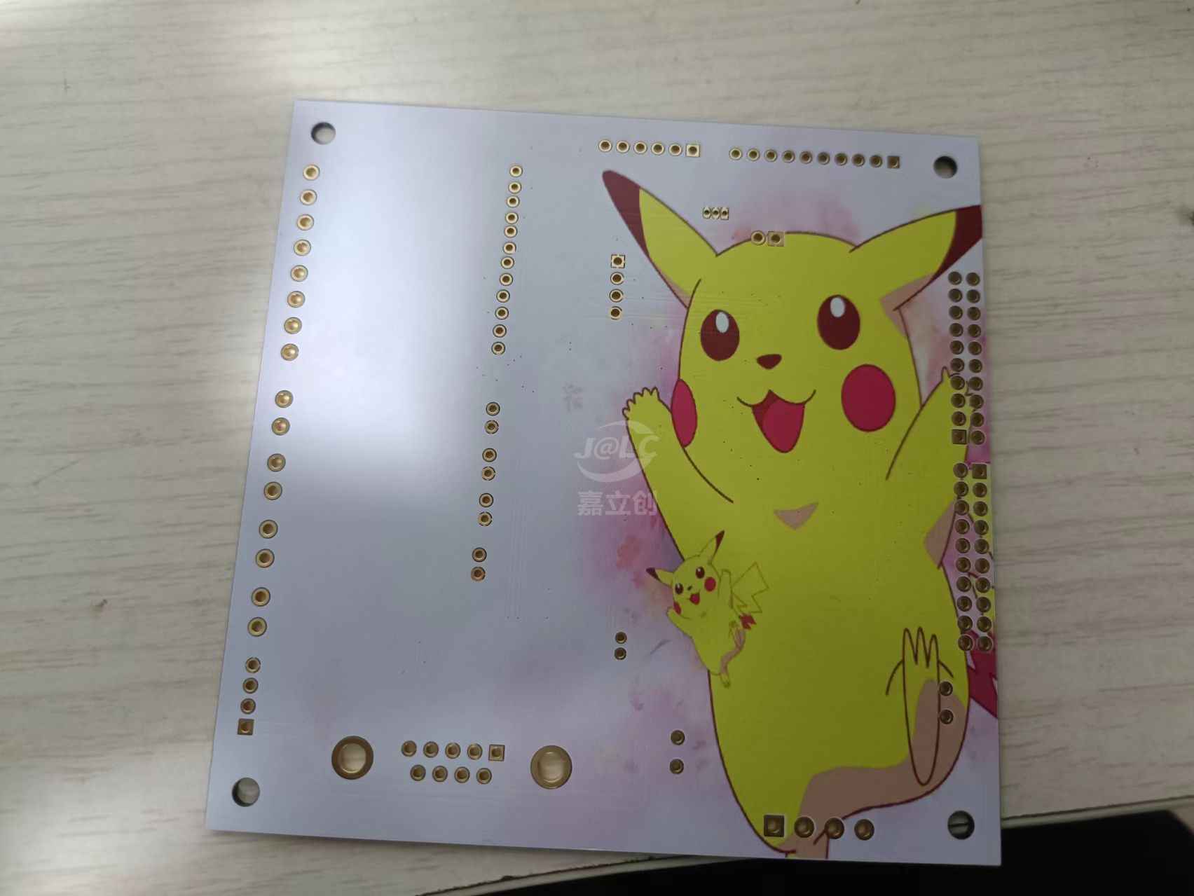 缩略图 2