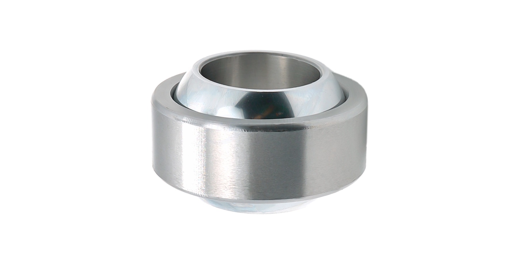 关节轴承在液压油缸连接中的应用风险分析-嘉立创FA官网