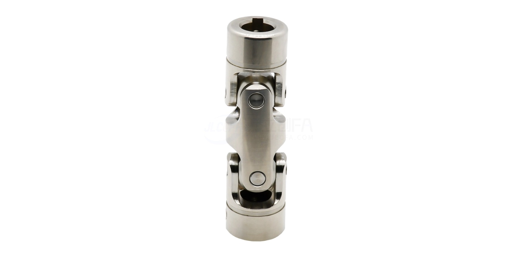 万向节磨损严重或间隙增大的故障分析-嘉立创FA官网