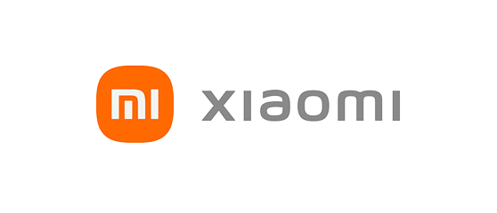 小米