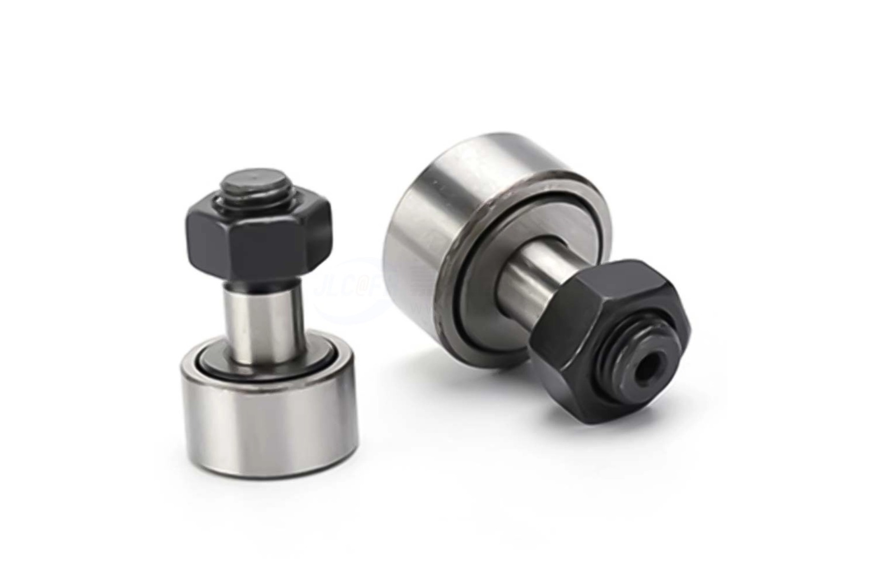 凸轮轴承随动器的作用_嘉立创FA官网