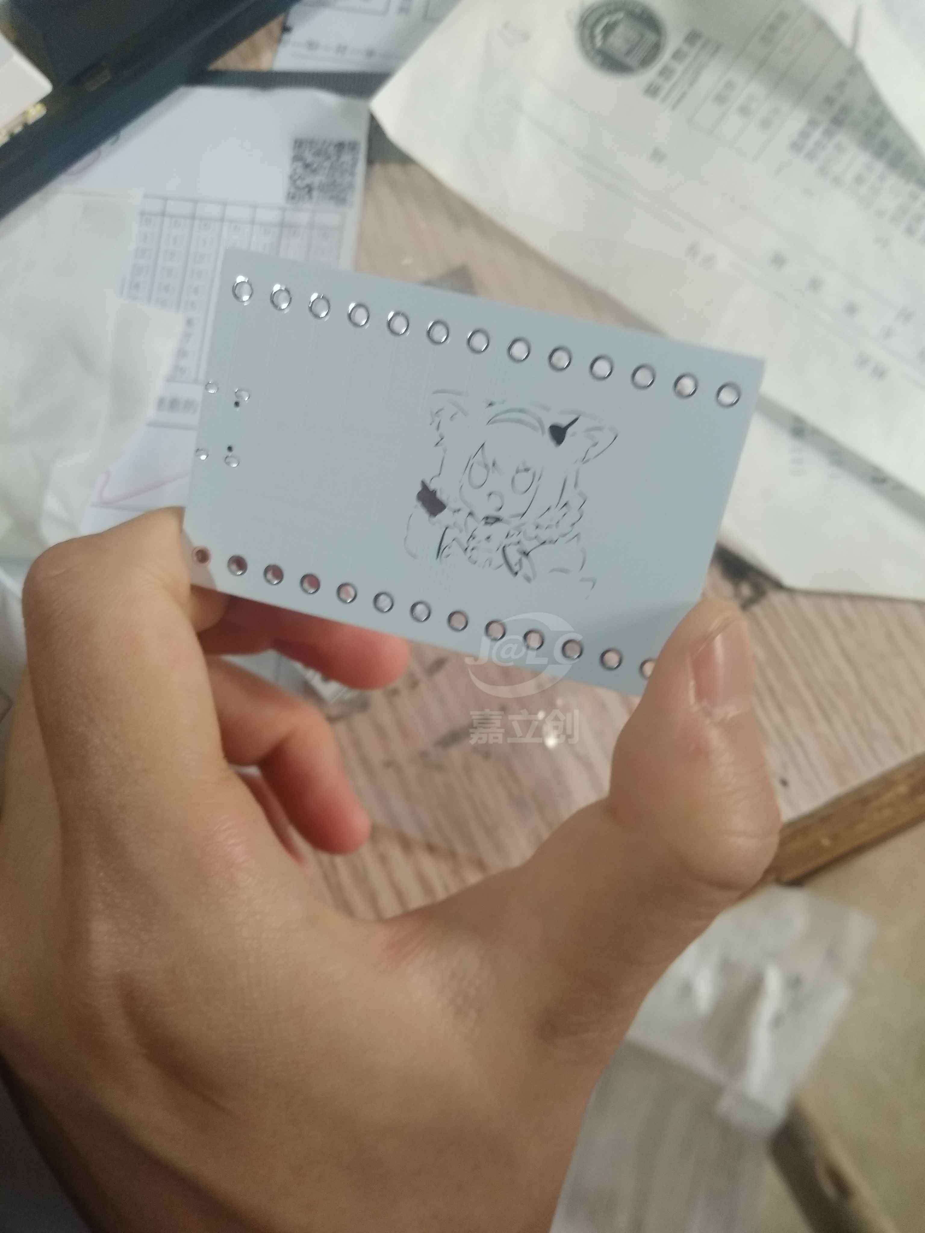缩略图 2