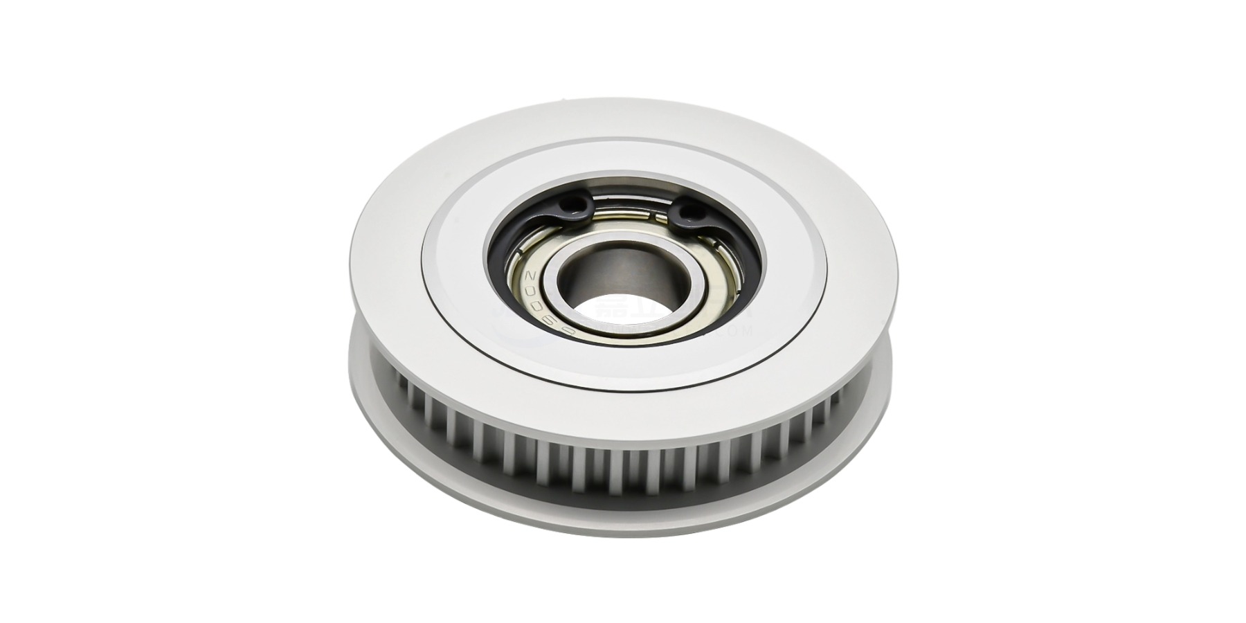 如何选择最适合的同步惰轮-嘉立创FA官网