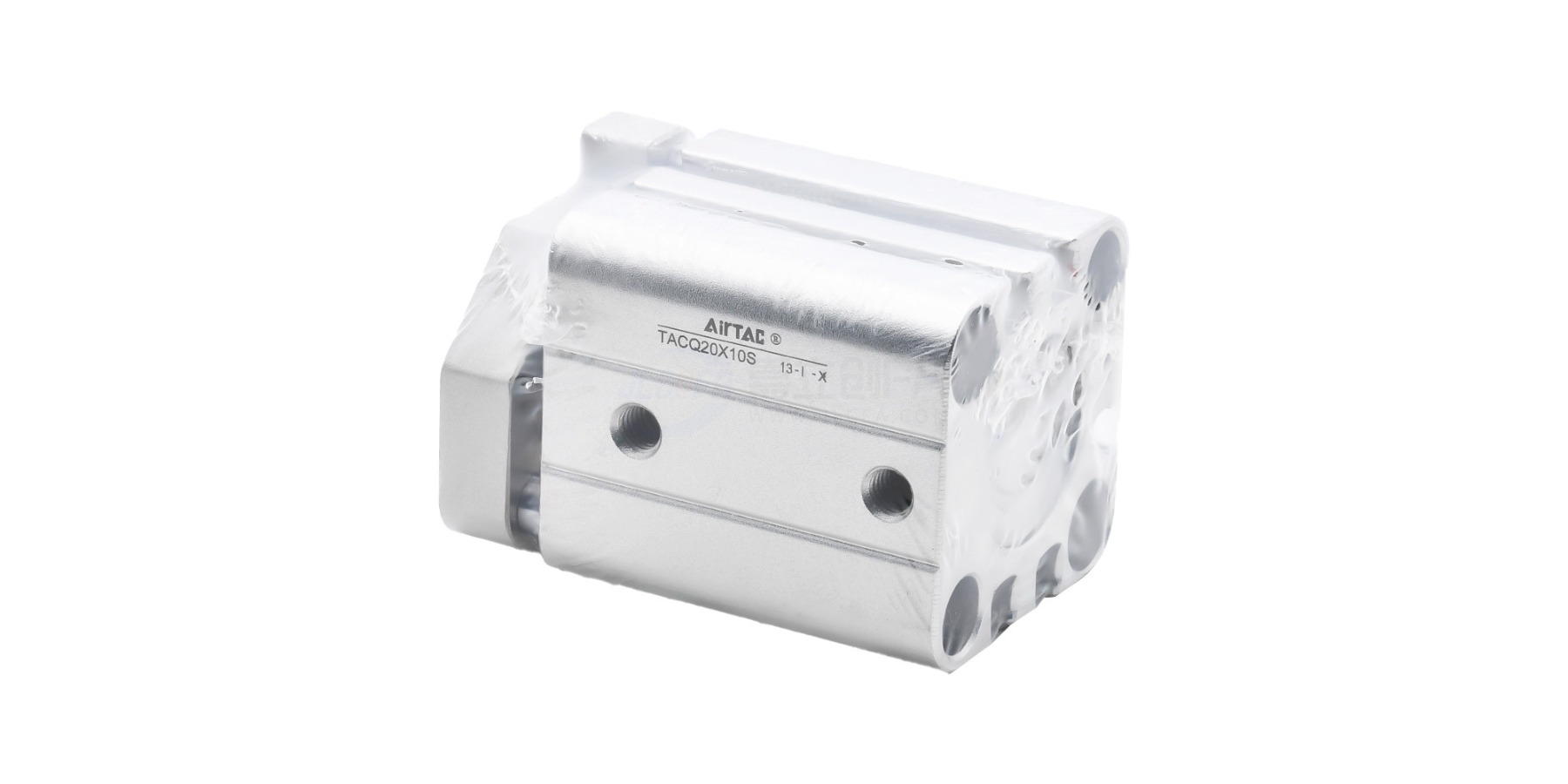 超薄气缸的密封件易损原因及更换周期-嘉立创FA官网