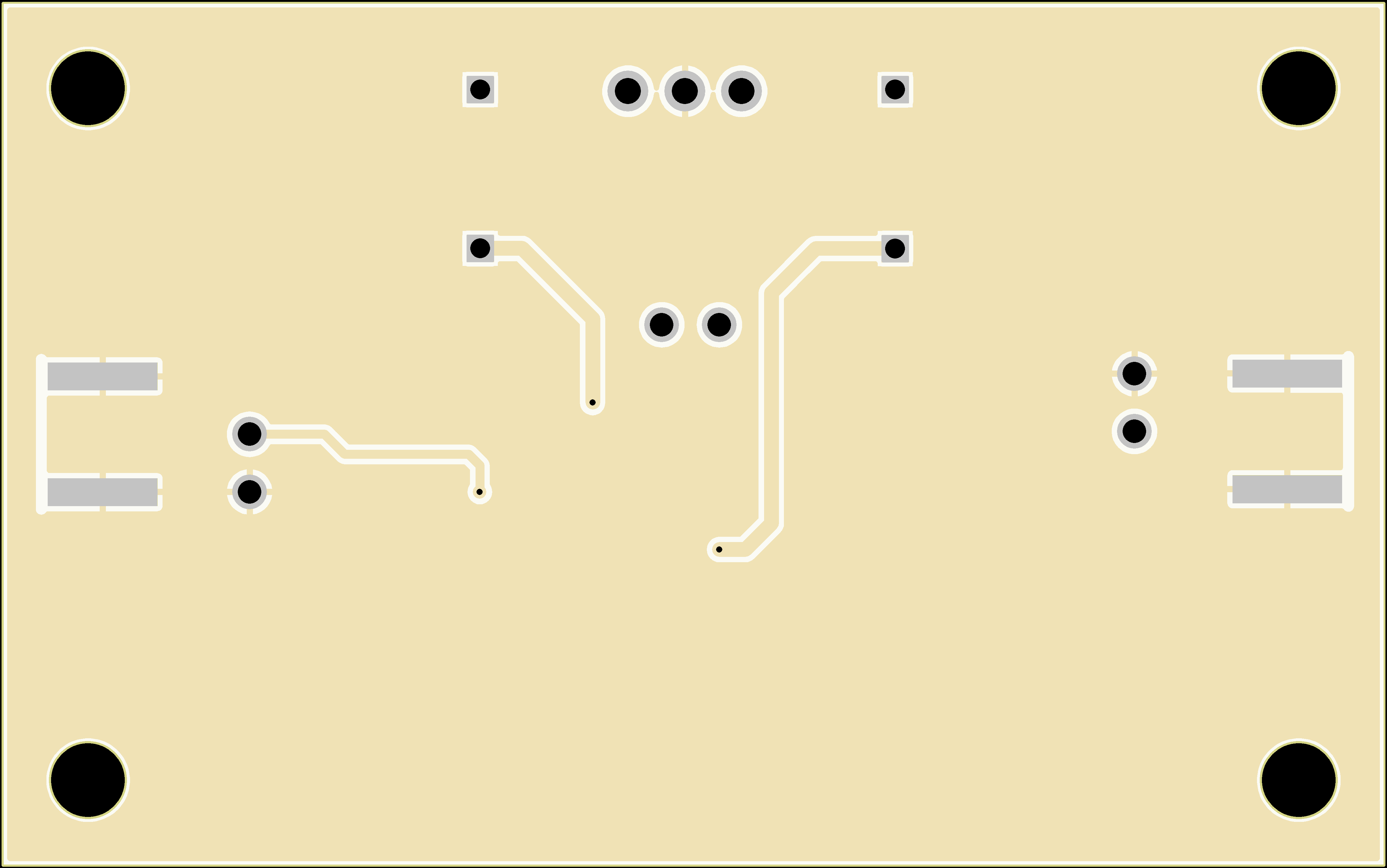 缩略图 3