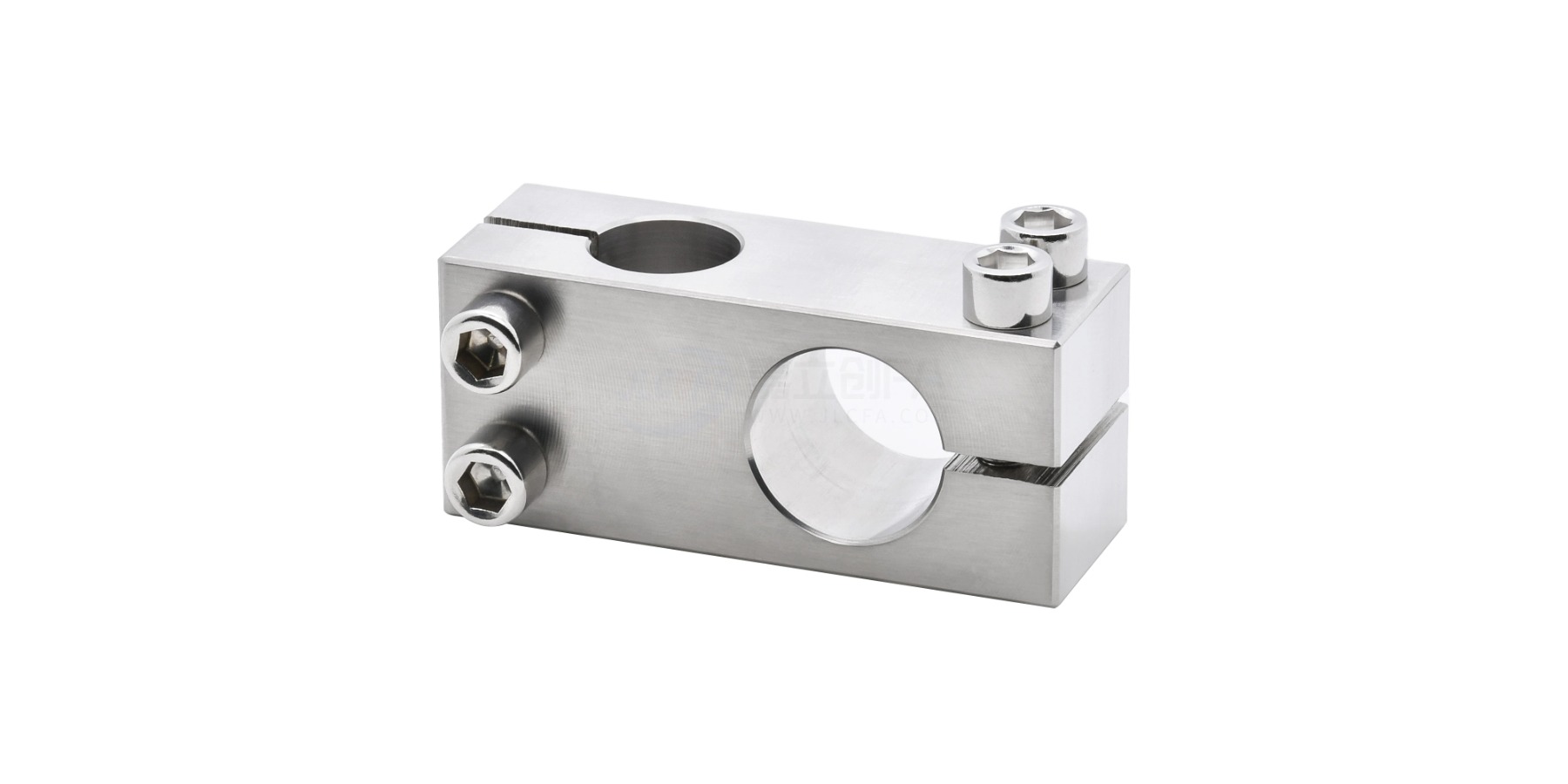 支柱固定夹的常用使用情况及注意事项-嘉立创FA官网