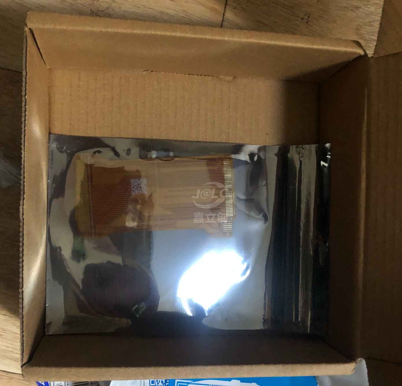 制作精美，使用正常，测试已通过