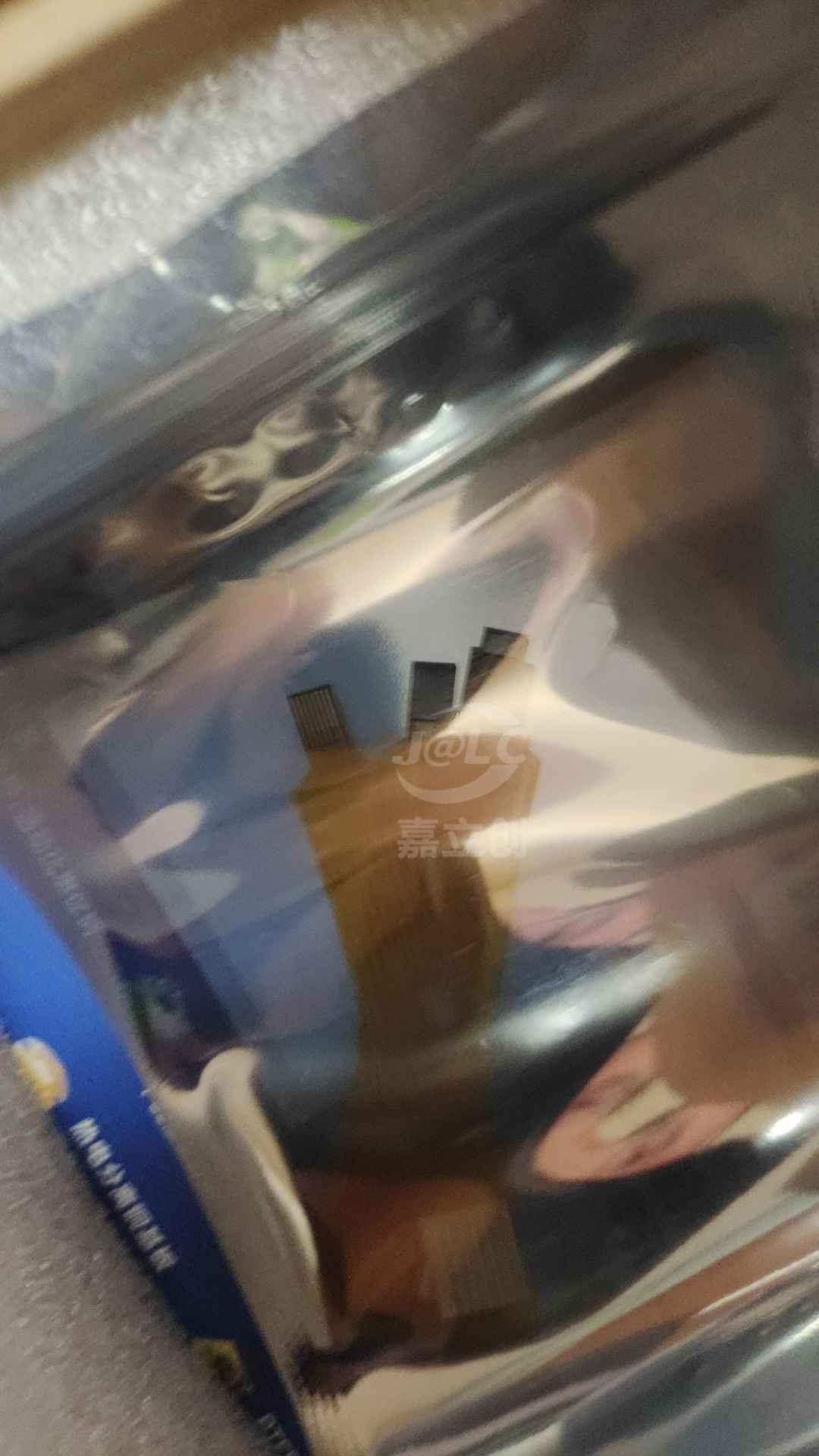 质量非常不错，嘉立创值得信赖